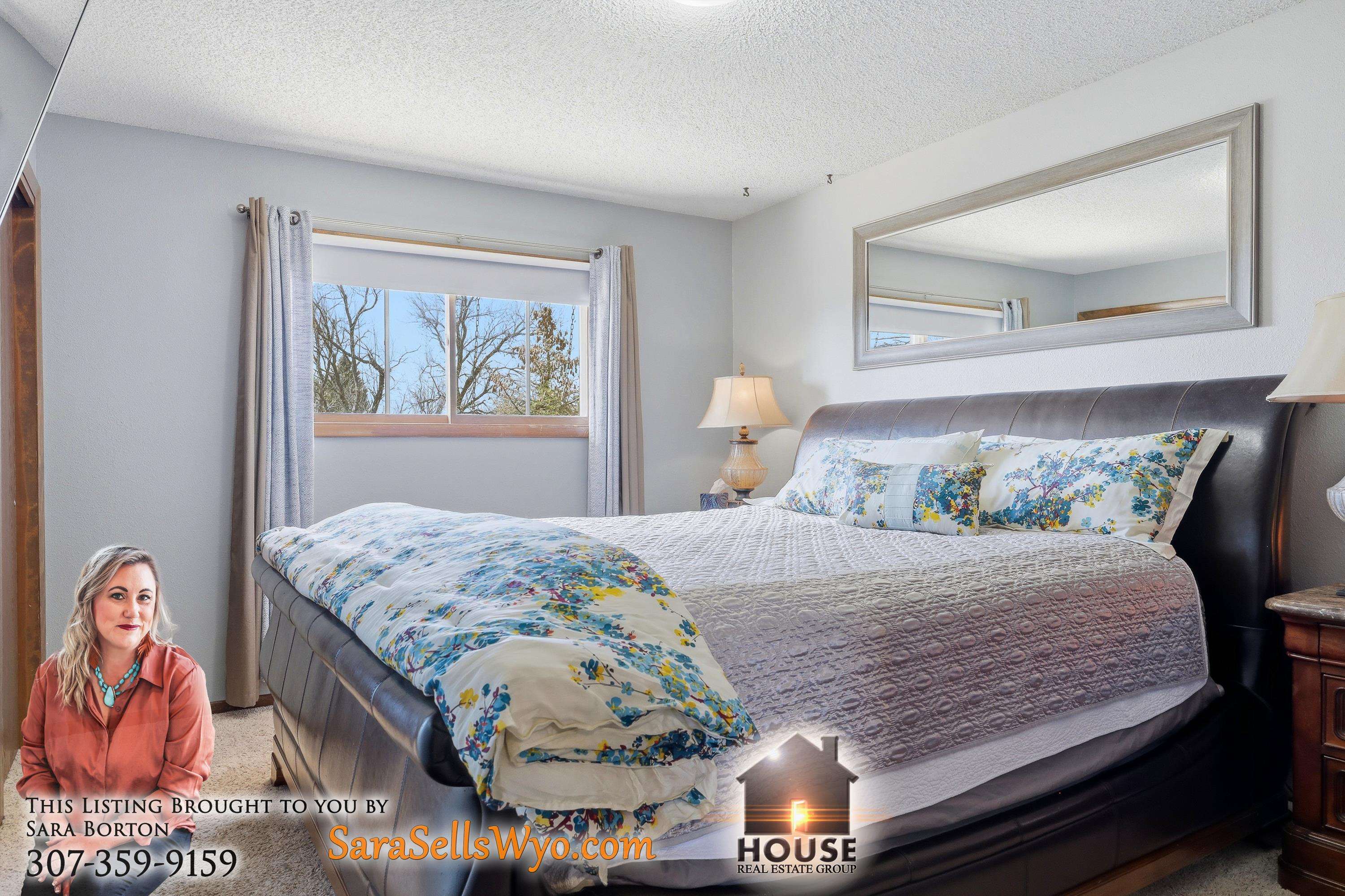 1261 Sweetwater Road Douglas, WY 82633 - Photo 11 of 22