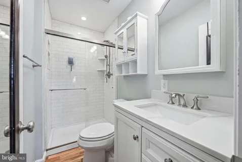 $474,900 | 256 Birch Drive, Lafayette Hill, PA 19444