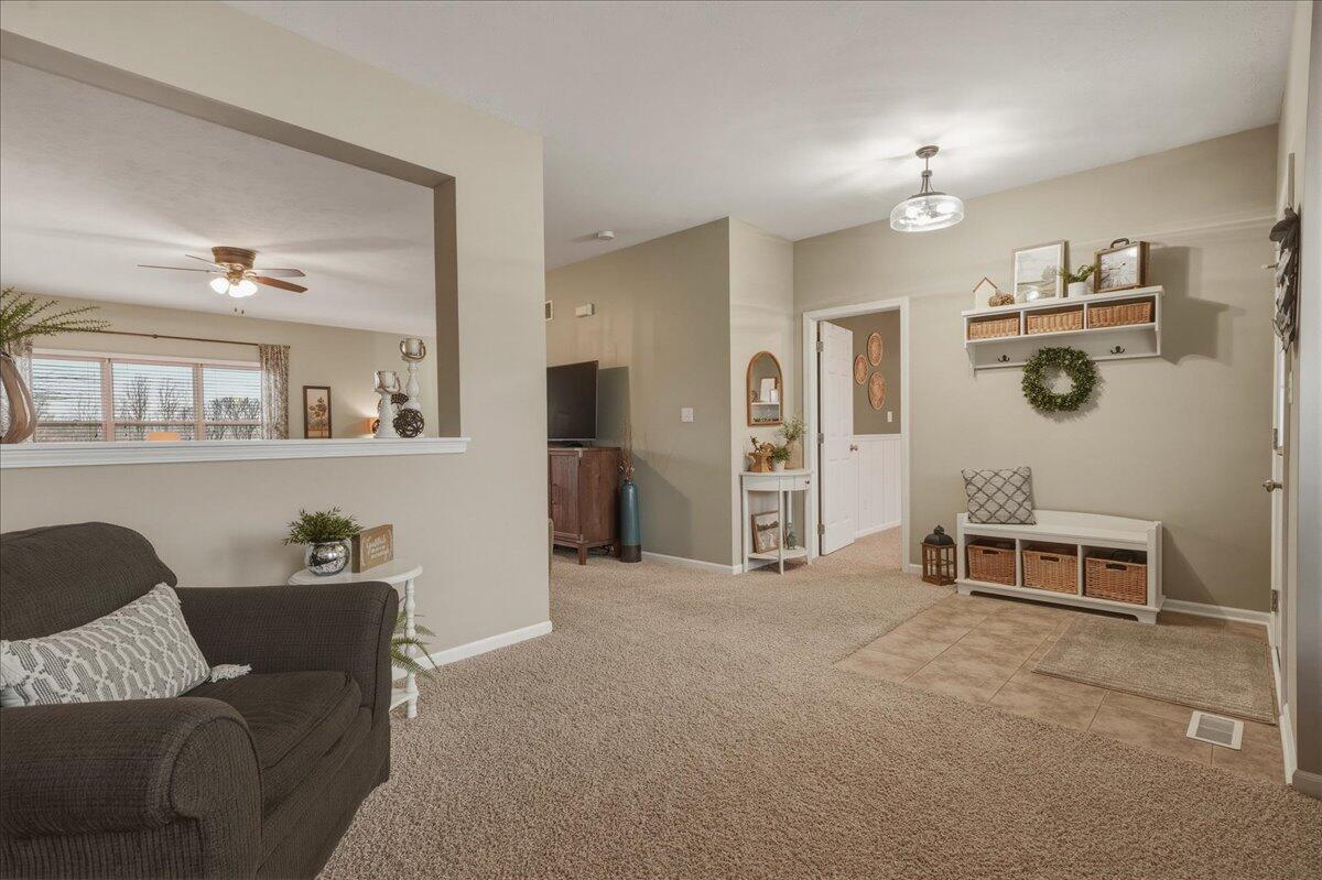 9550 Dewey Place Crown Point, IN 46307 - Photo 4 of 41 1200x799