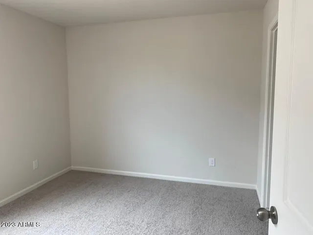 $1,995 | 2072 East Velvet Place, Casa Grande, AZ 85122