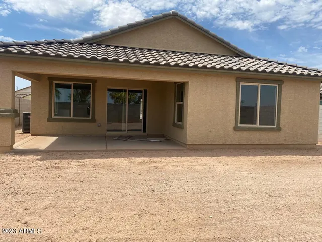 $1,995 | 2072 East Velvet Place, Casa Grande, AZ 85122
