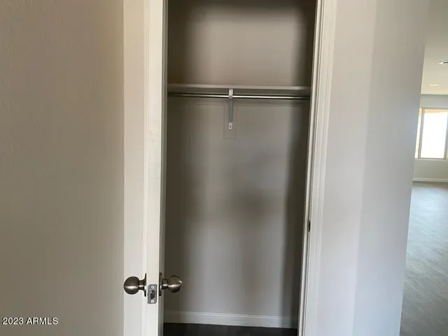 $1,995 | 2072 East Velvet Place, Casa Grande, AZ 85122