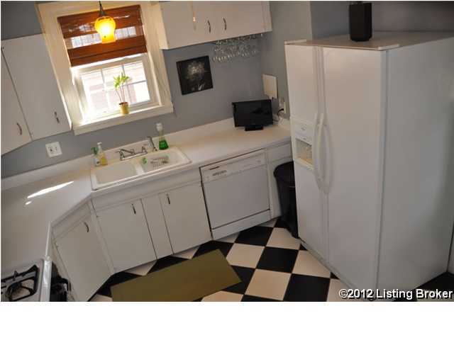 3504 Lexington Road Louisville, KY 40207 - Photo 9 of 25 Additional Photo