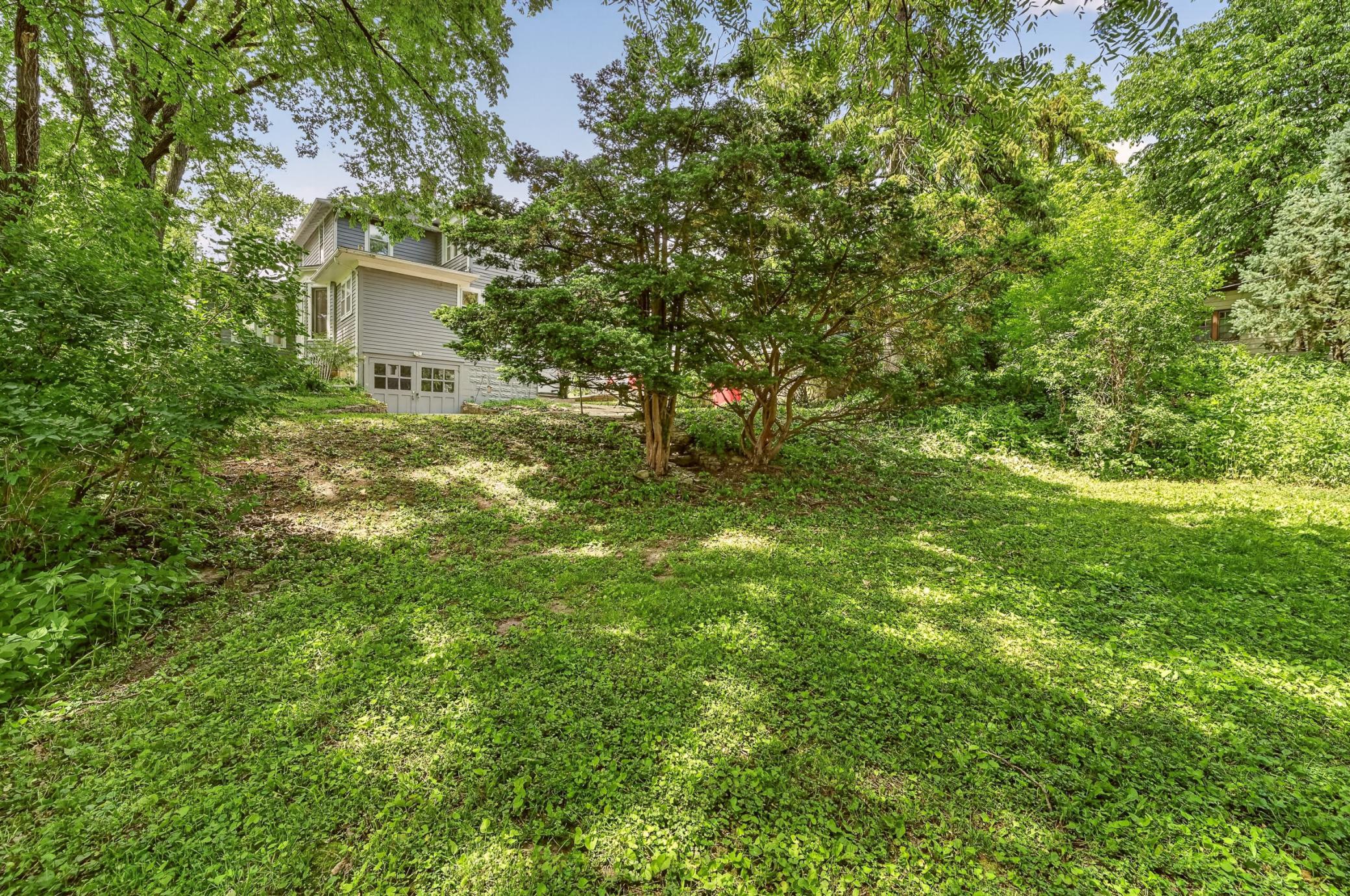 812 6th Avenue Southwest Rochester, MN 55902 - Photo 33 of 35