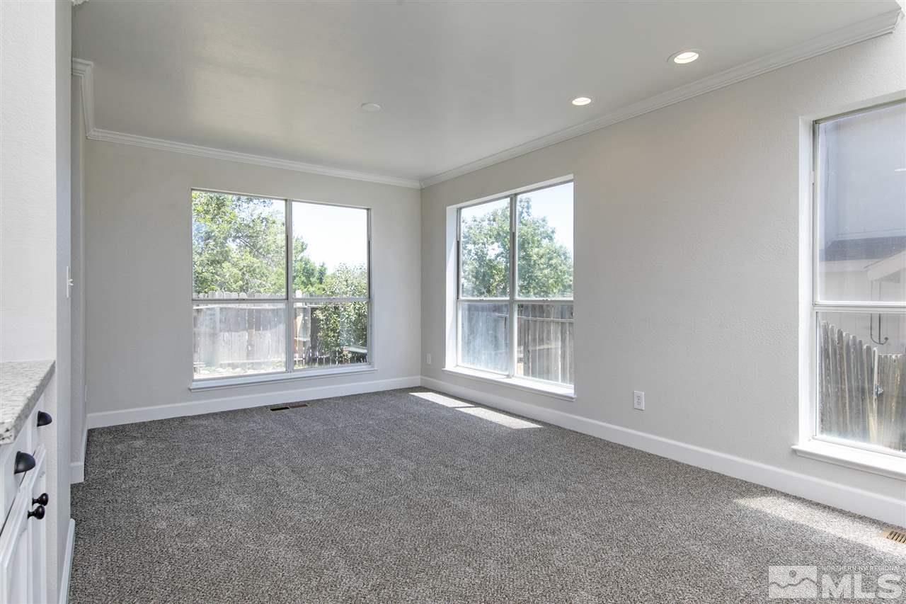 4727 Amber Hill Lane Reno, NV 89523 - Photo 11 of 33 Photo 11