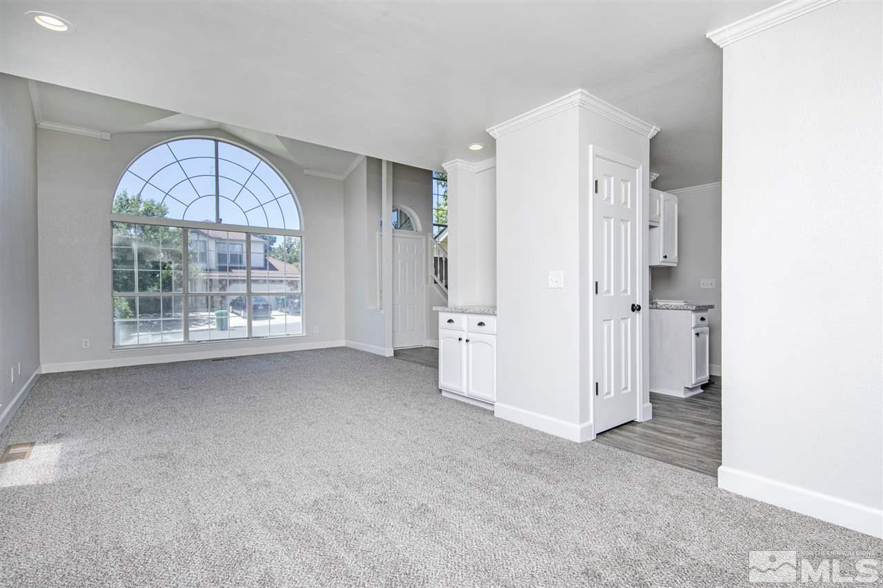 4727 Amber Hill Lane Reno, NV 89523 - Photo 12 of 33 Photo 12