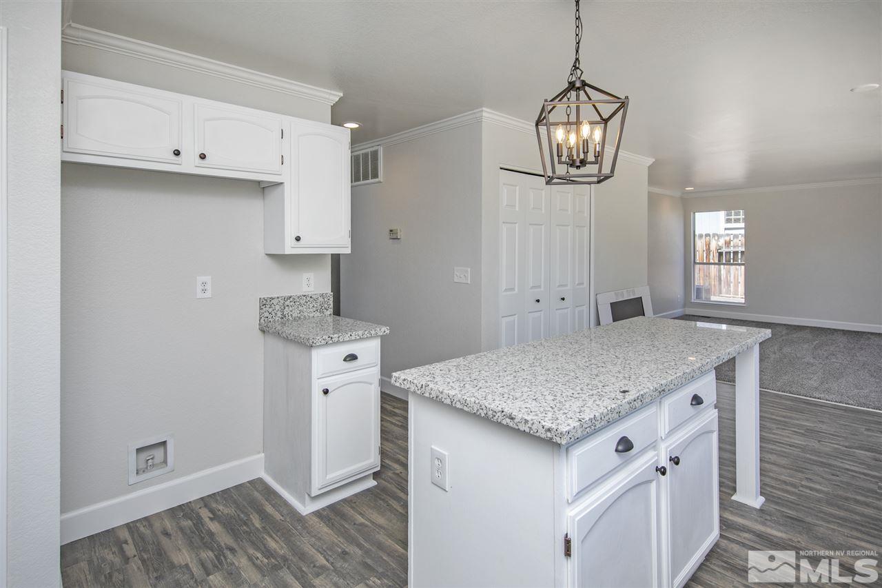 4727 Amber Hill Lane Reno, NV 89523 - Photo 13 of 33 Photo 13