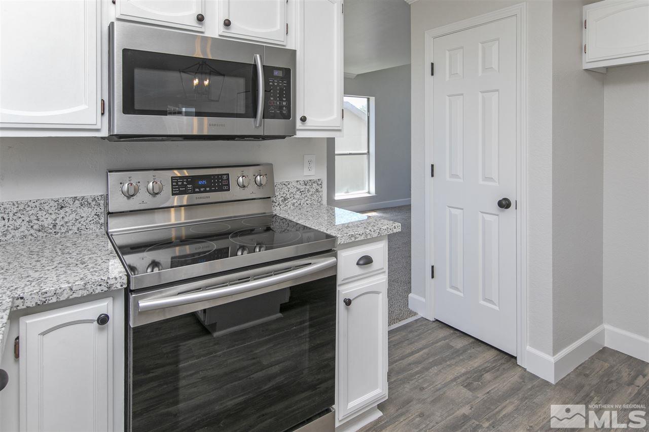 4727 Amber Hill Lane Reno, NV 89523 - Photo 15 of 33 Photo 15