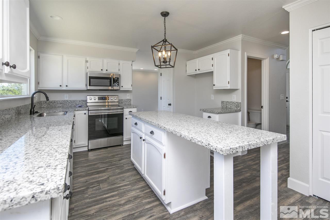 4727 Amber Hill Lane Reno, NV 89523 - Photo 18 of 33 Photo 18