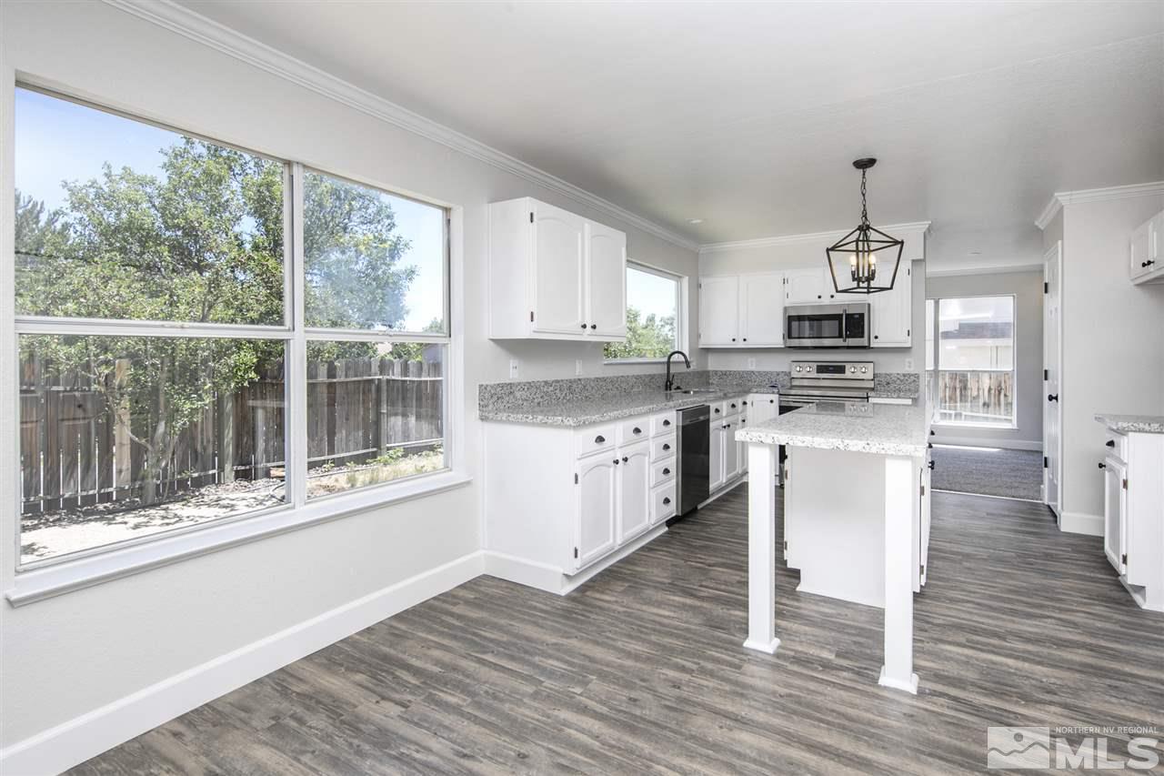 4727 Amber Hill Lane Reno, NV 89523 - Photo 19 of 33 Photo 19
