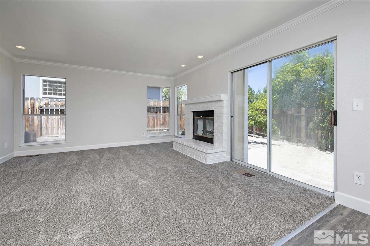 4727 Amber Hill Lane Reno, NV 89523 - Photo 21 of 33 Photo 21