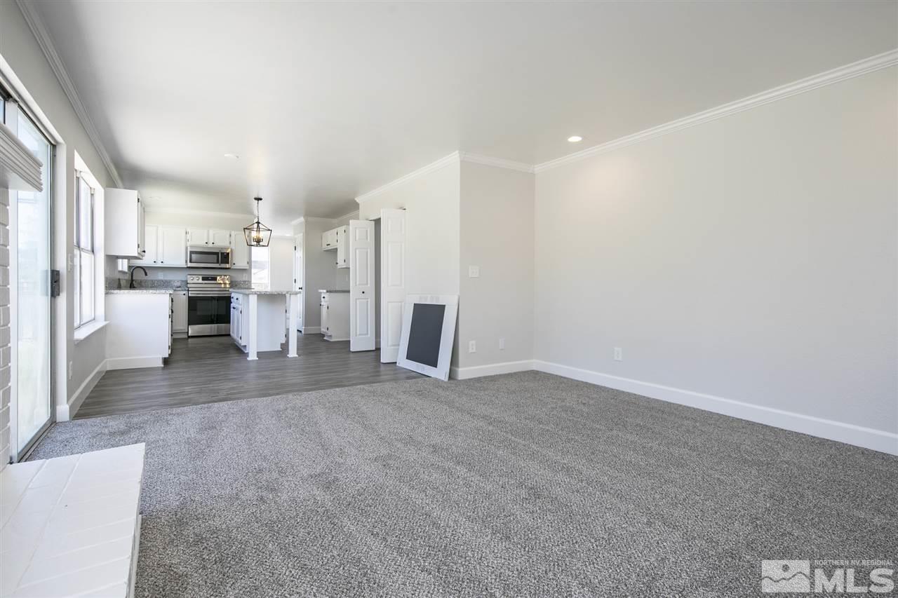 4727 Amber Hill Lane Reno, NV 89523 - Photo 22 of 33 Photo 22
