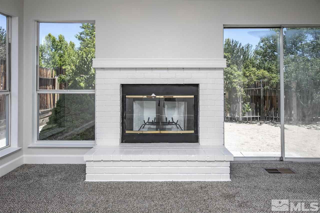 4727 Amber Hill Lane Reno, NV 89523 - Photo 23 of 33 Photo 23