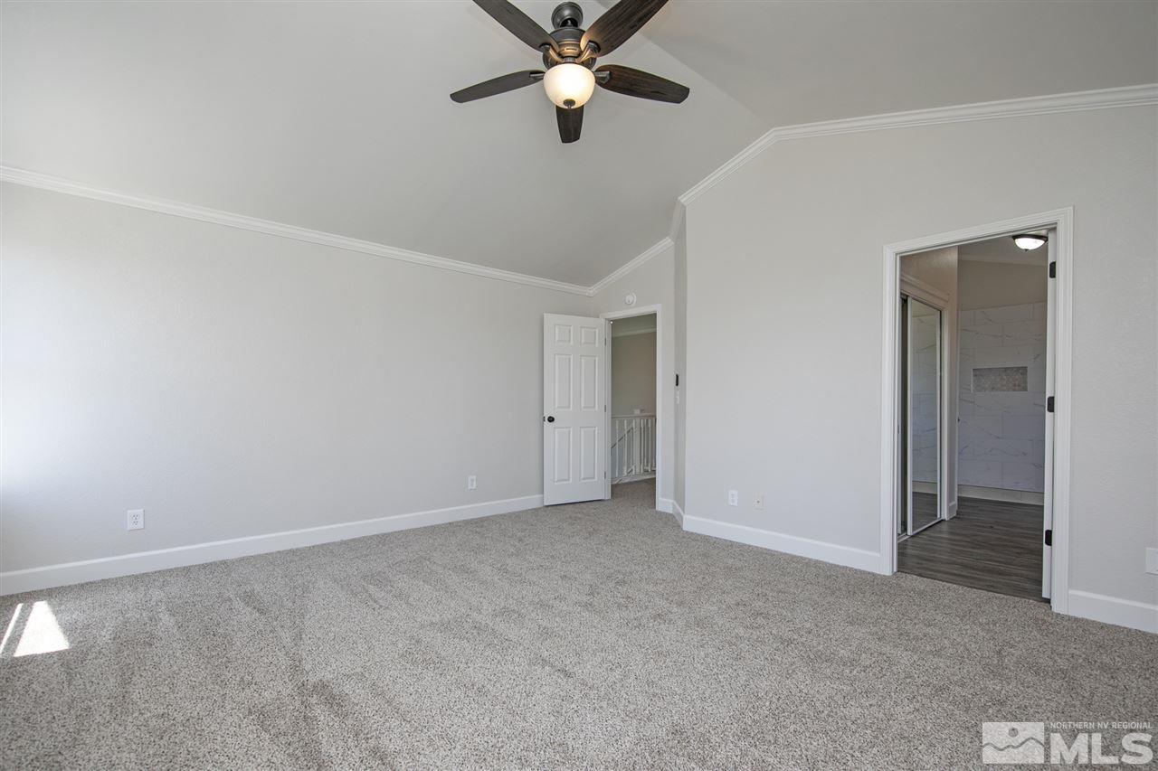 4727 Amber Hill Lane Reno, NV 89523 - Photo 25 of 33 Photo 25