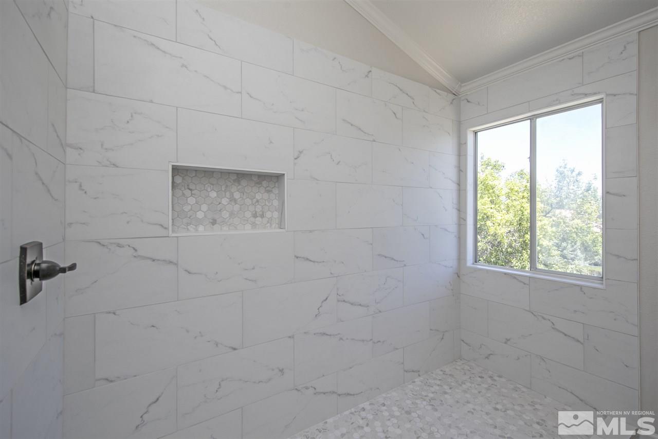 4727 Amber Hill Lane Reno, NV 89523 - Photo 27 of 33 Photo 27