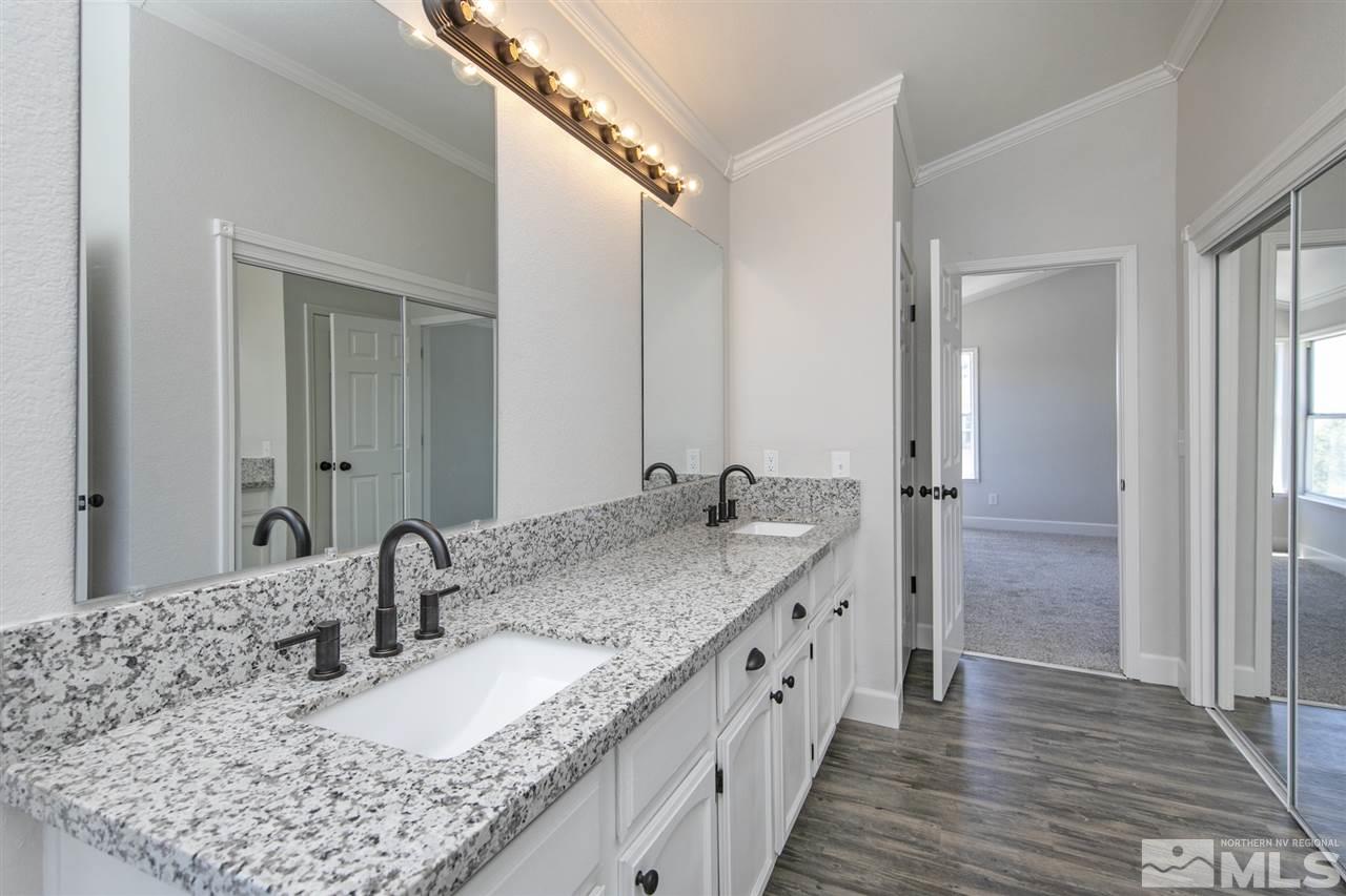 4727 Amber Hill Lane Reno, NV 89523 - Photo 28 of 33 Photo 28