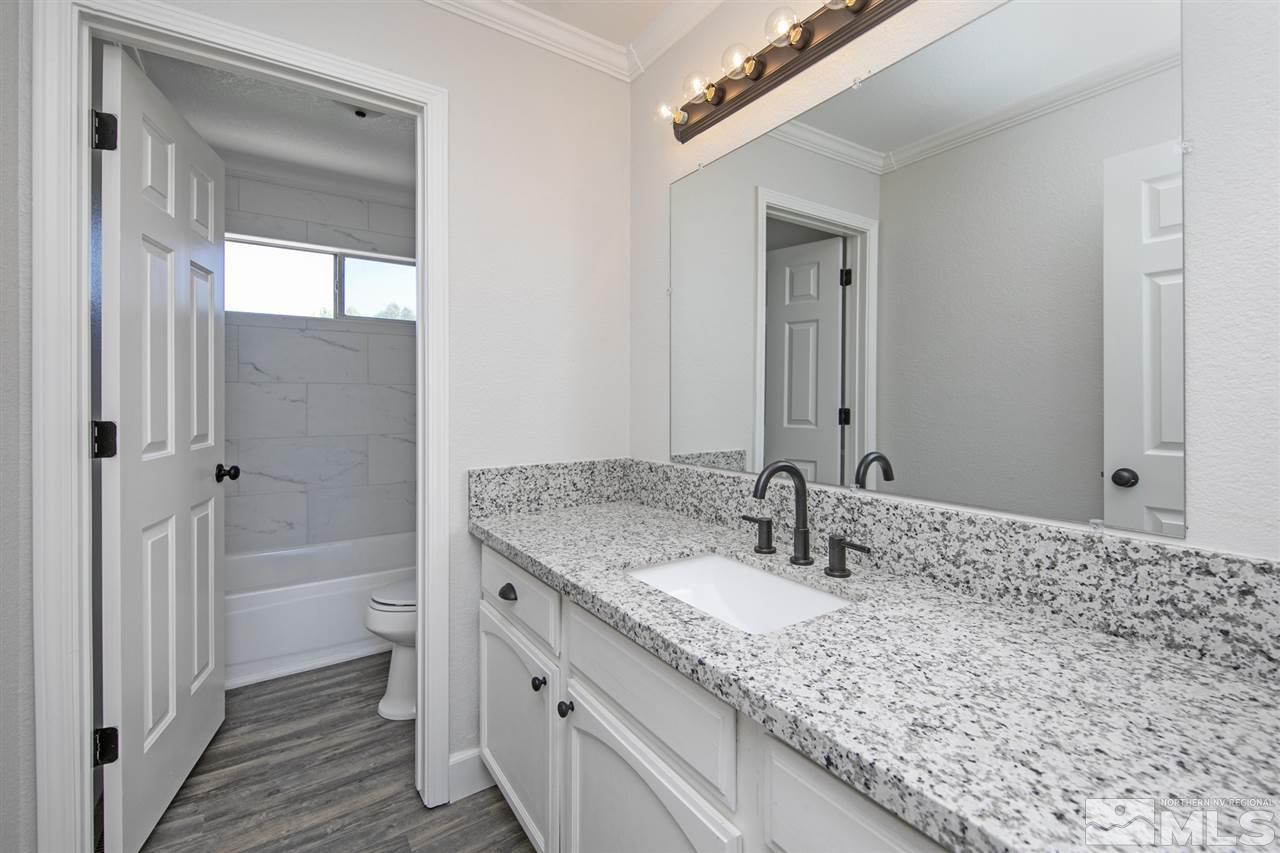 4727 Amber Hill Lane Reno, NV 89523 - Photo 31 of 33 Photo 31
