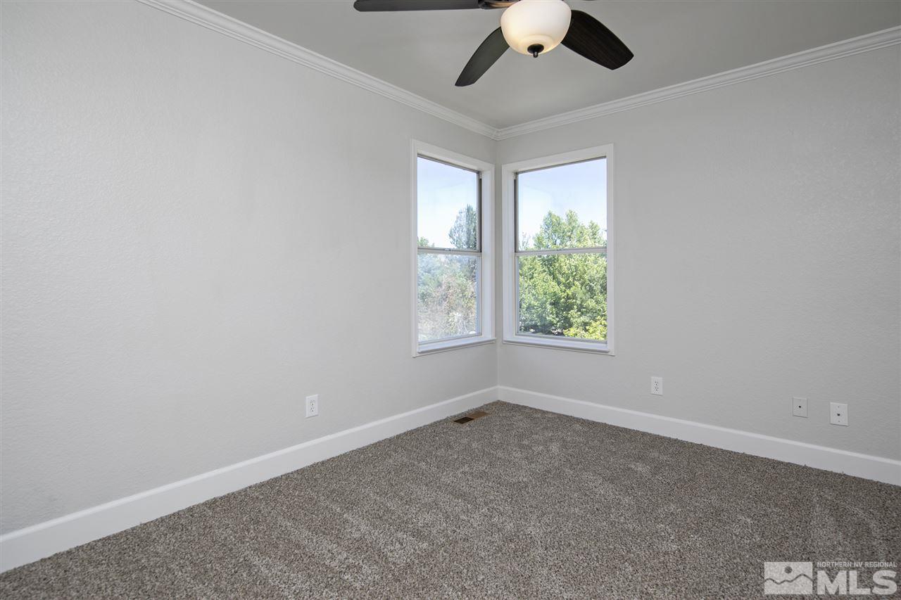 4727 Amber Hill Lane Reno, NV 89523 - Photo 33 of 33 Photo 33