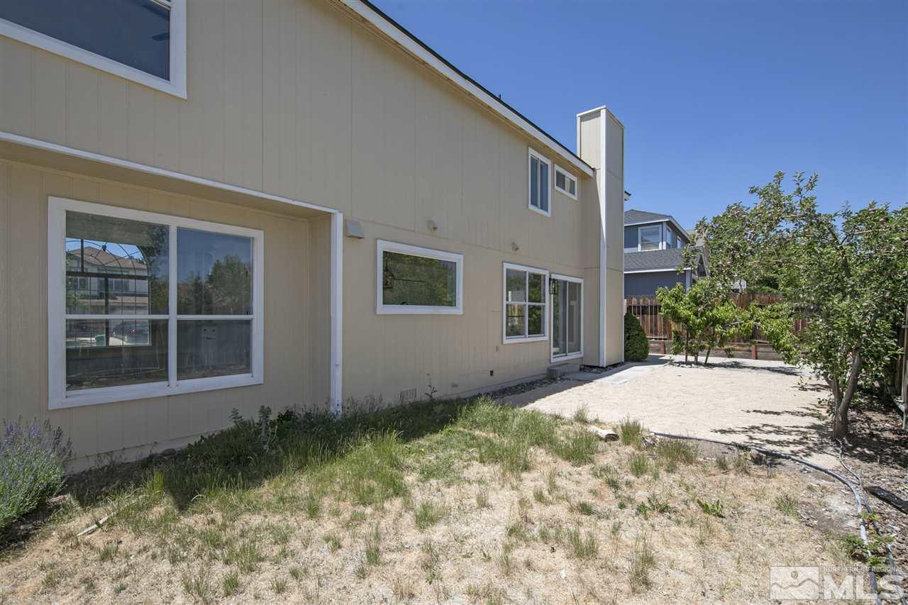 4727 Amber Hill Lane Reno, NV 89523 - Photo 7 of 33 Photo 7