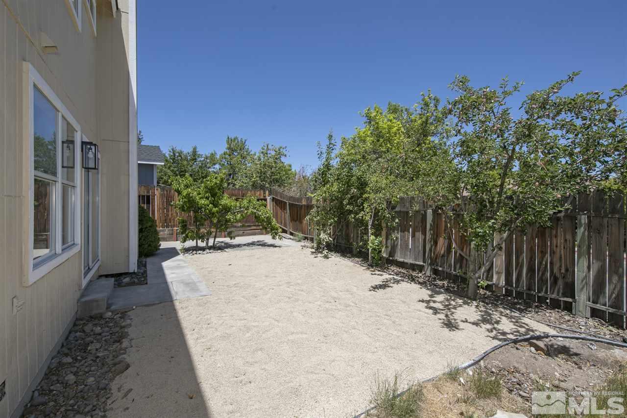 4727 Amber Hill Lane Reno, NV 89523 - Photo 8 of 33 Photo 8