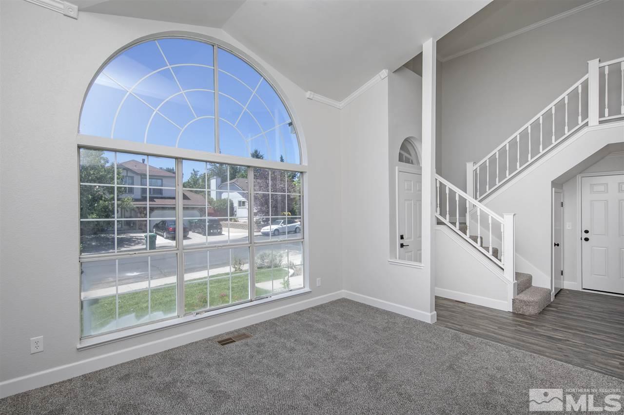 4727 Amber Hill Lane Reno, NV 89523 - Photo 9 of 33 Photo 9