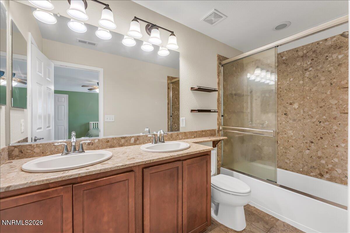 8955 Yeager Street Reno, NV 89506 - Photo 9 of 24 08-8955 Yeager St Reno NV 89506 (19 of 5