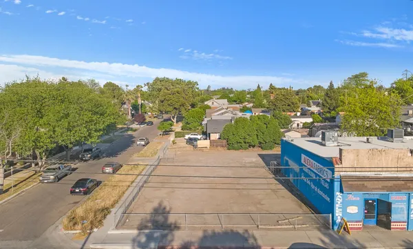 $50,000 | 174 North Maple Avenue, Fresno, CA 93702