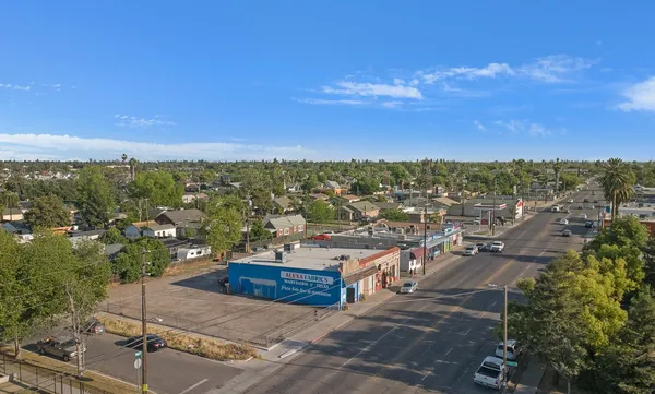 $50,000 | 174 North Maple Avenue, Fresno, CA 93702