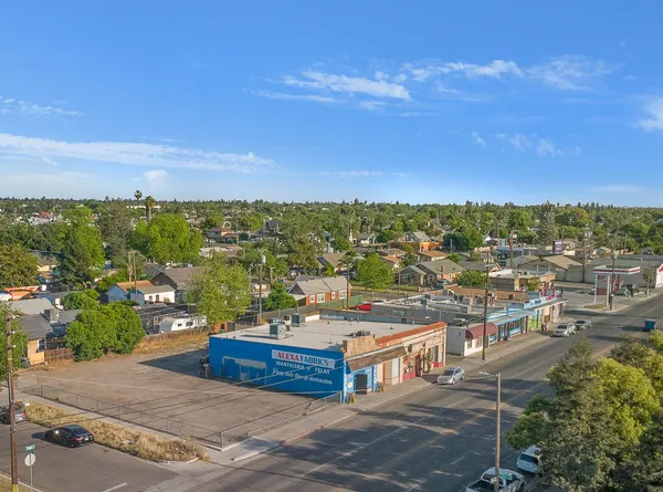 $50,000 | 174 North Maple Avenue, Fresno, CA 93702