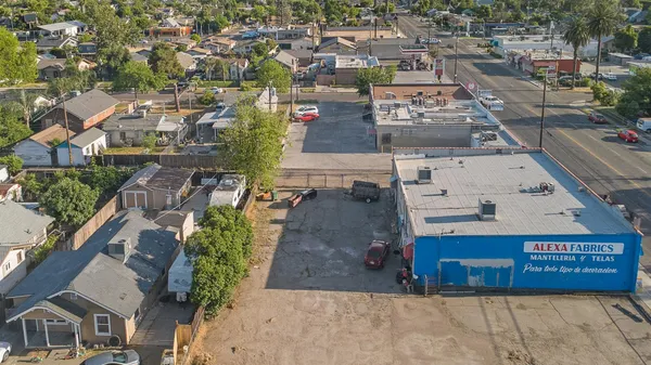 $50,000 | 174 North Maple Avenue, Fresno, CA 93702
