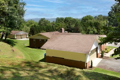 1654 Myers Chapel Road Hayesville, NC 28904 - Photo 52 of 60