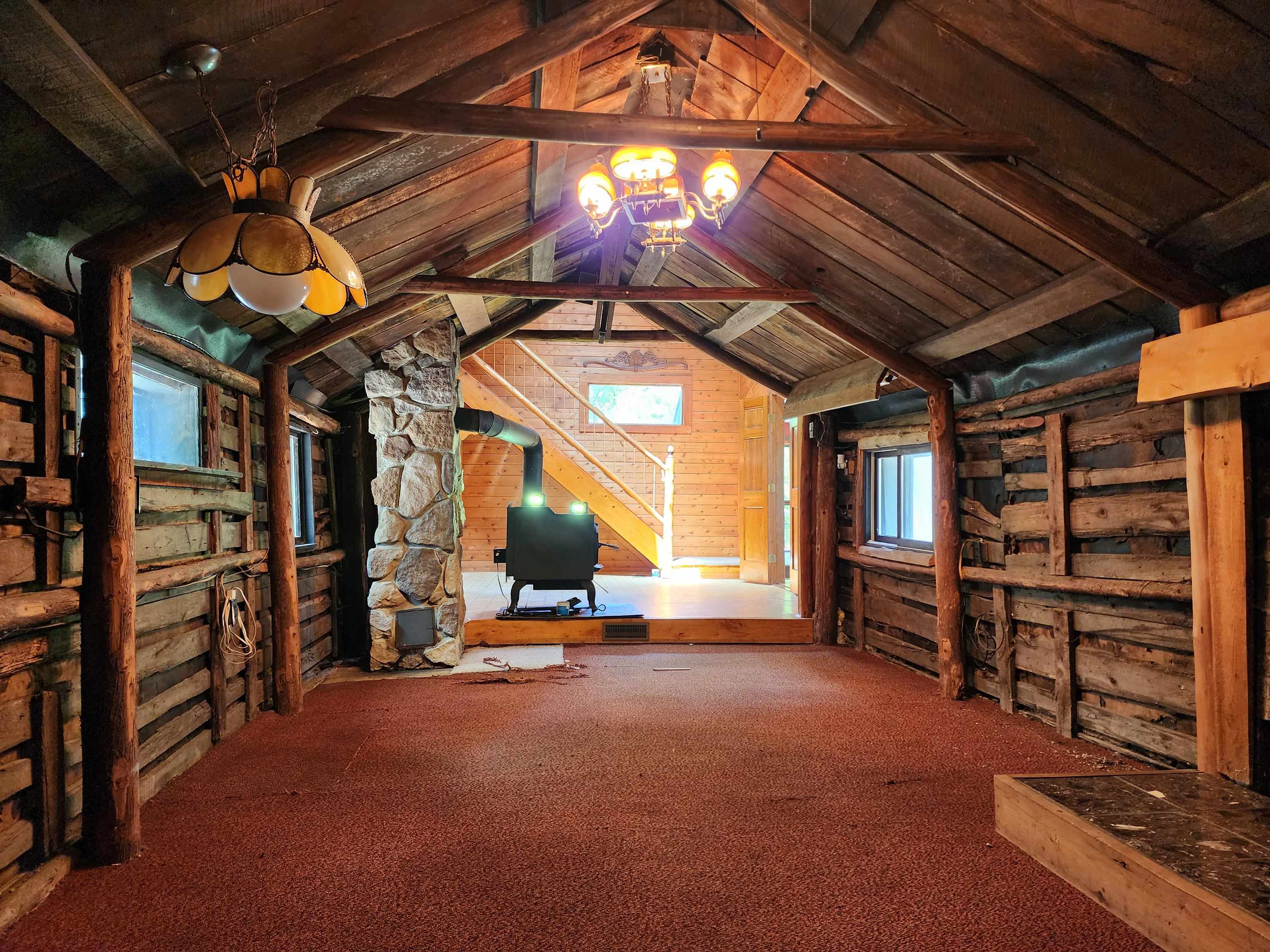 4516 River Road Frankfort, MI 49635 - Photo 45 of 67