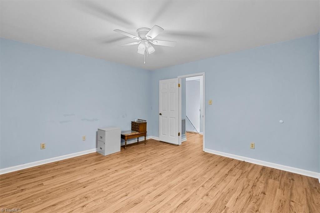 3835 Johnson Street, Unit D High Point, NC 27265 - Photo 18 of 30