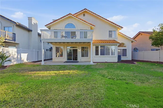 a bedroom with a bed and a view of bathroom