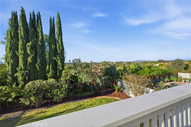 a bathroom with a bath tub with a shower