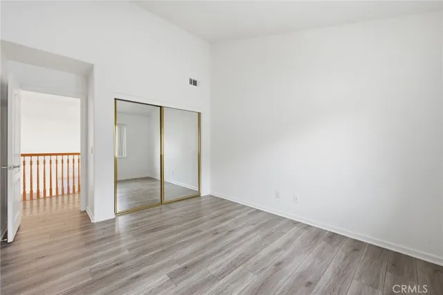 $849,000 | 31772 Corte Rosario, Temecula, CA 92592