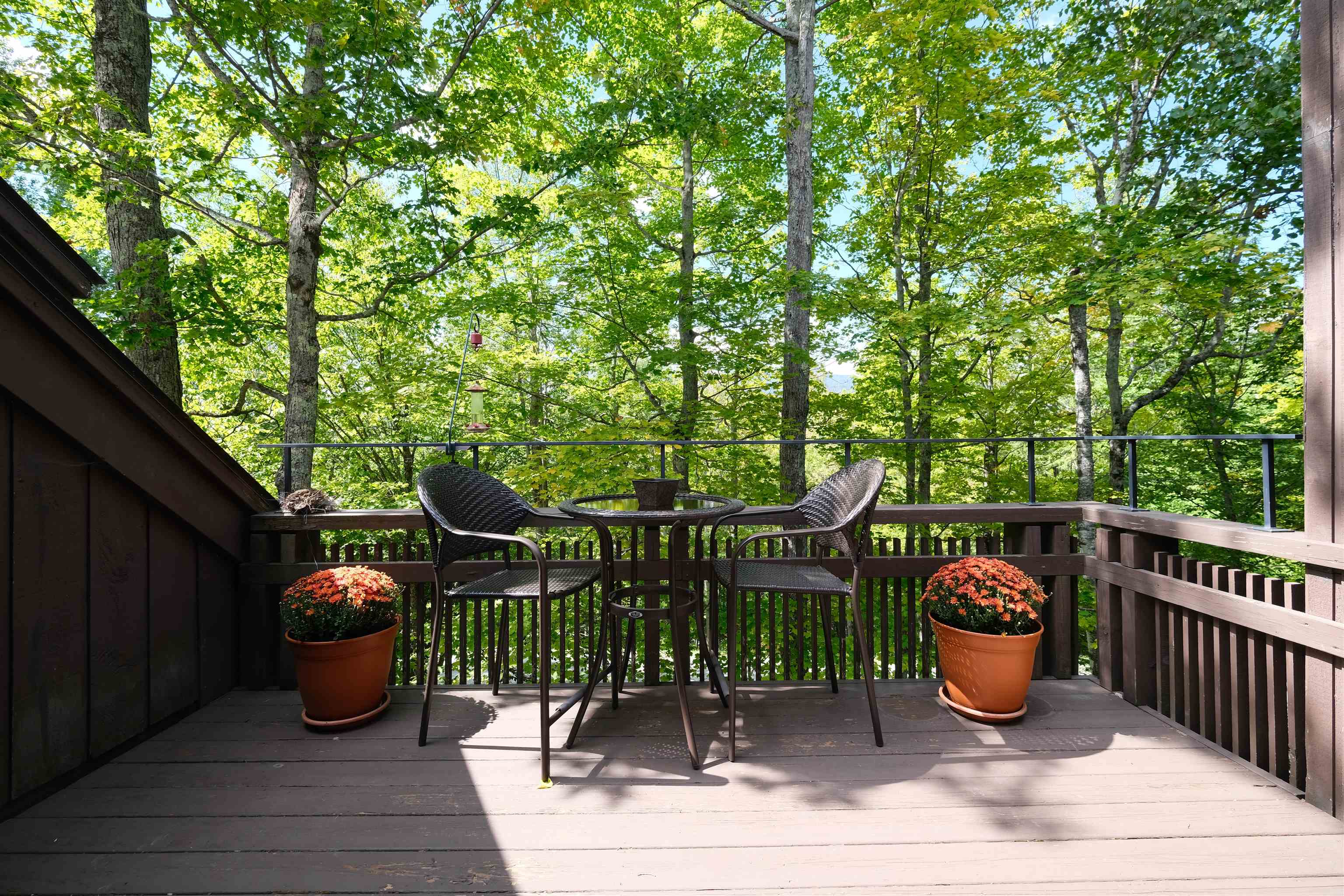 894 East Ash Road, Unit 10 Plymouth, VT 05056 - Photo 1 of 34 Gallery Image 1