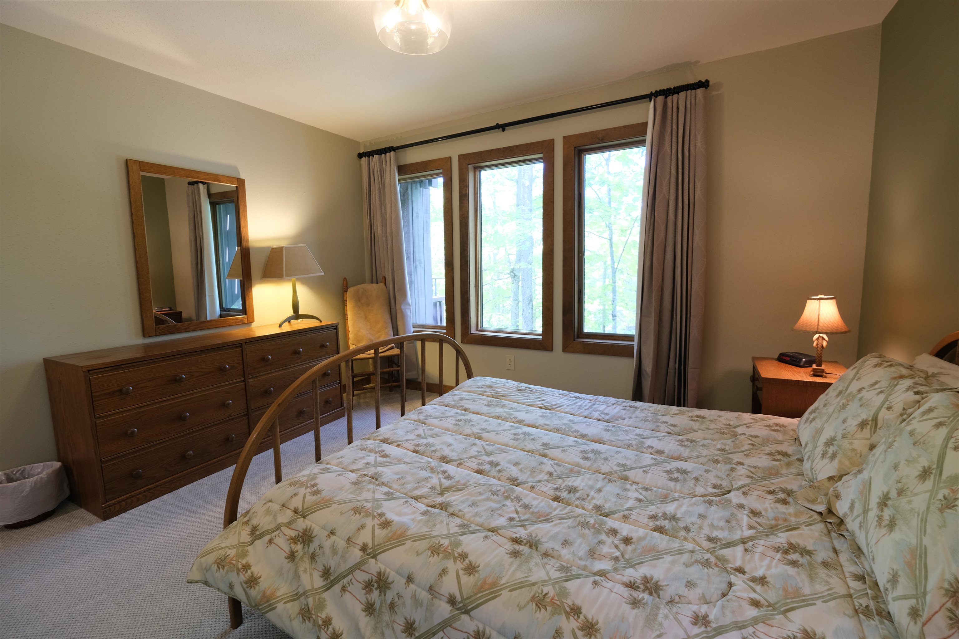 894 East Ash Road, Unit 10 Plymouth, VT 05056 - Photo 20 of 34 Gallery Image 20