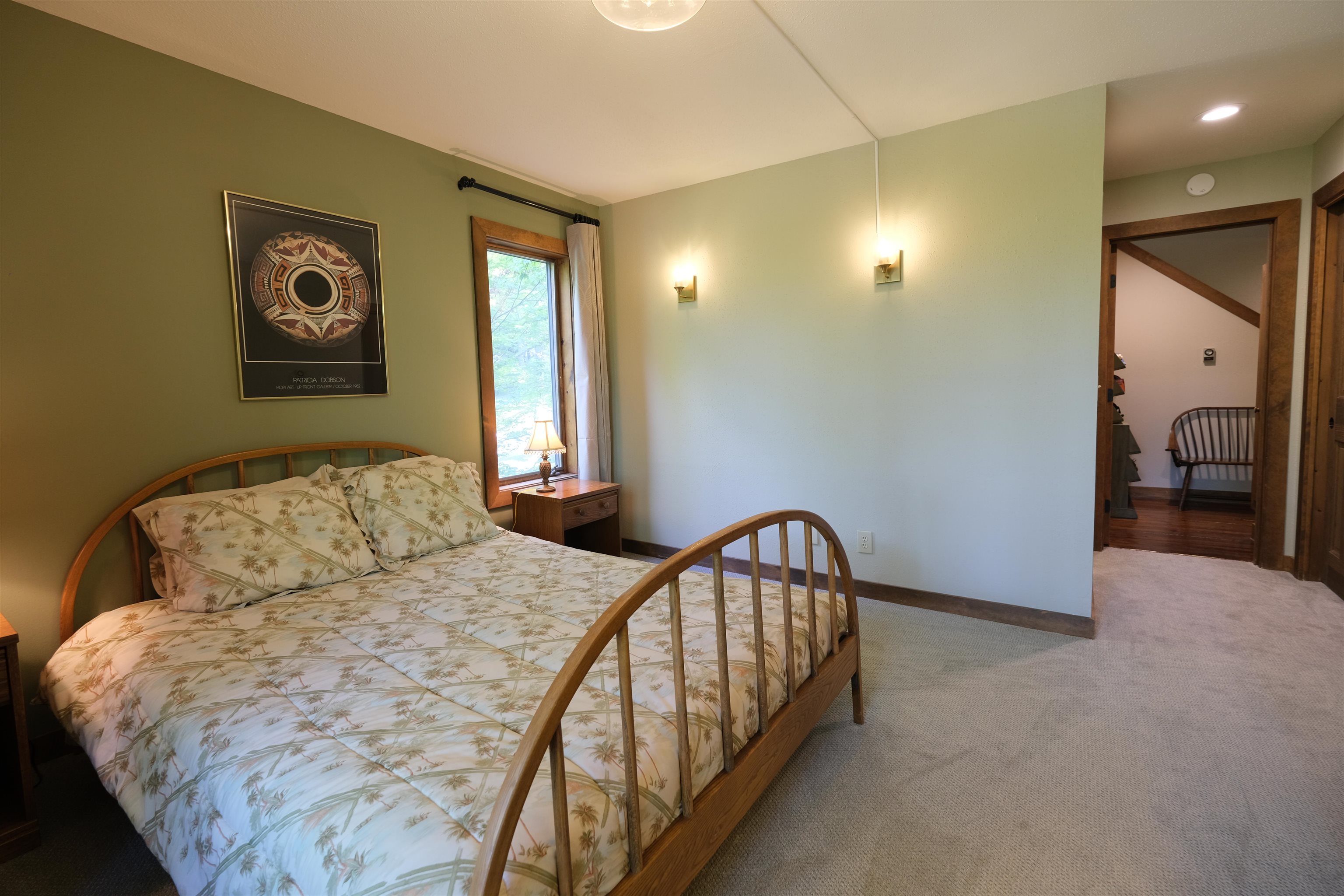 894 East Ash Road, Unit 10 Plymouth, VT 05056 - Photo 21 of 34 Gallery Image 21