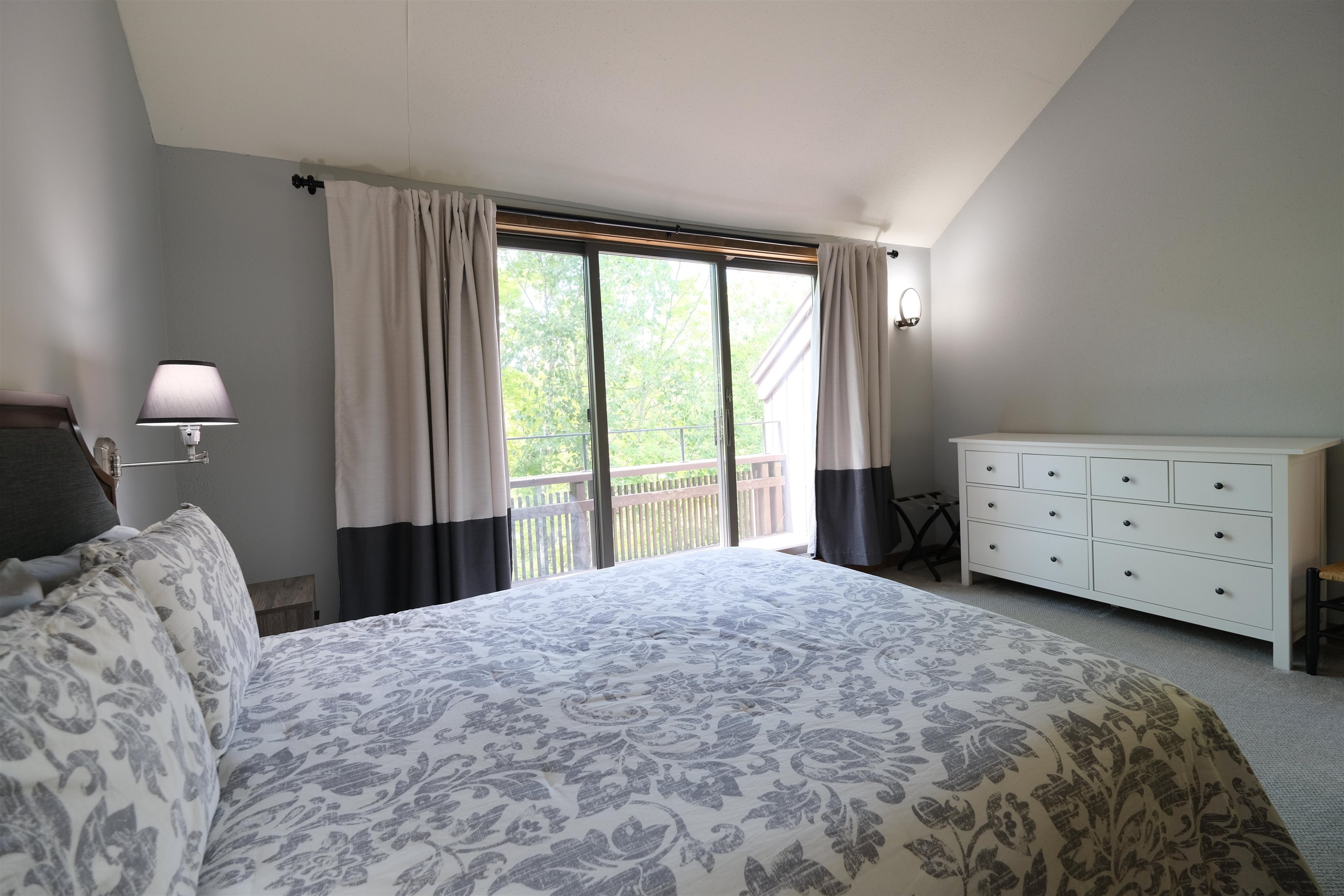 894 East Ash Road, Unit 10 Plymouth, VT 05056 - Photo 27 of 34 Gallery Image 27