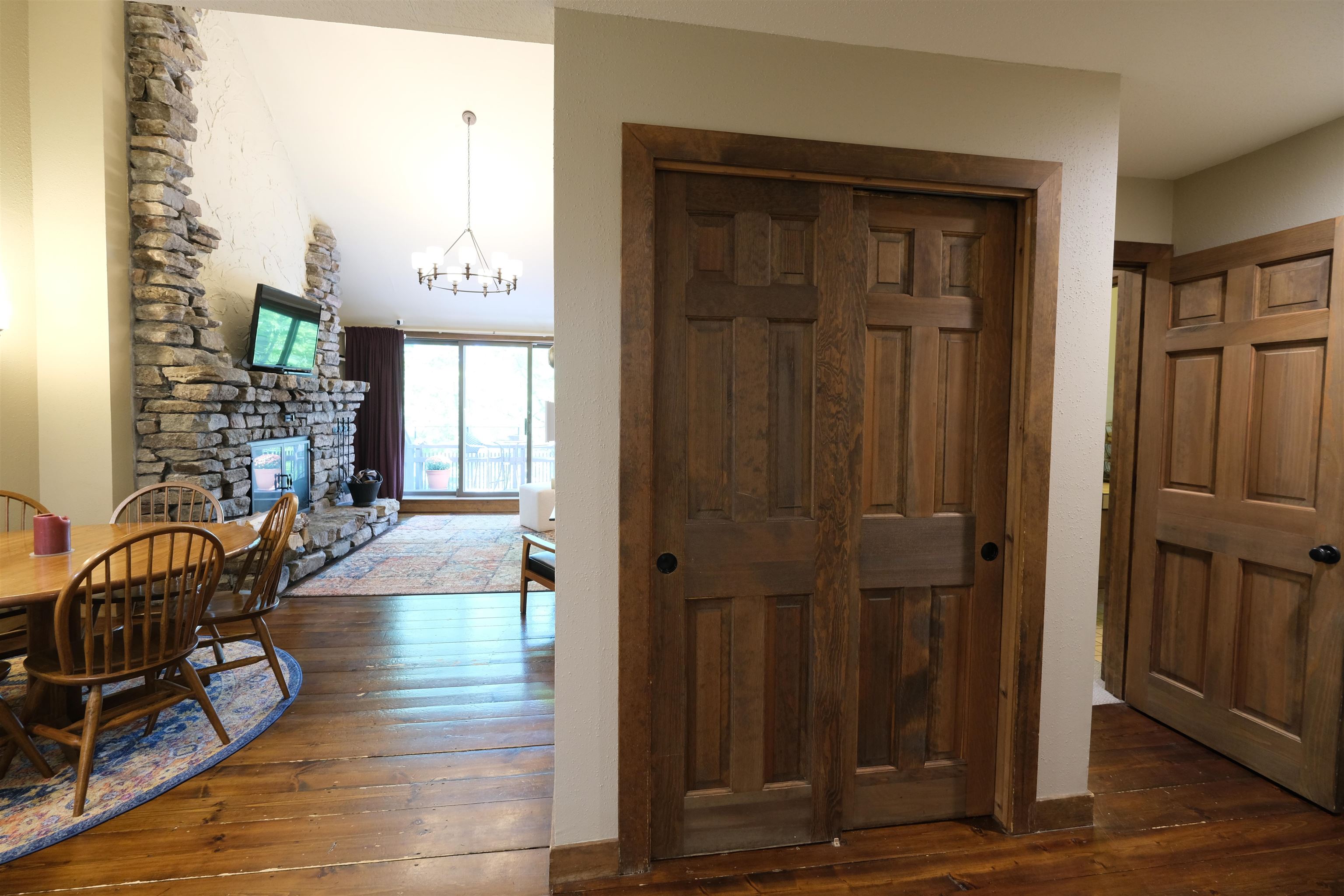 894 East Ash Road, Unit 10 Plymouth, VT 05056 - Photo 3 of 34 Gallery Image 3