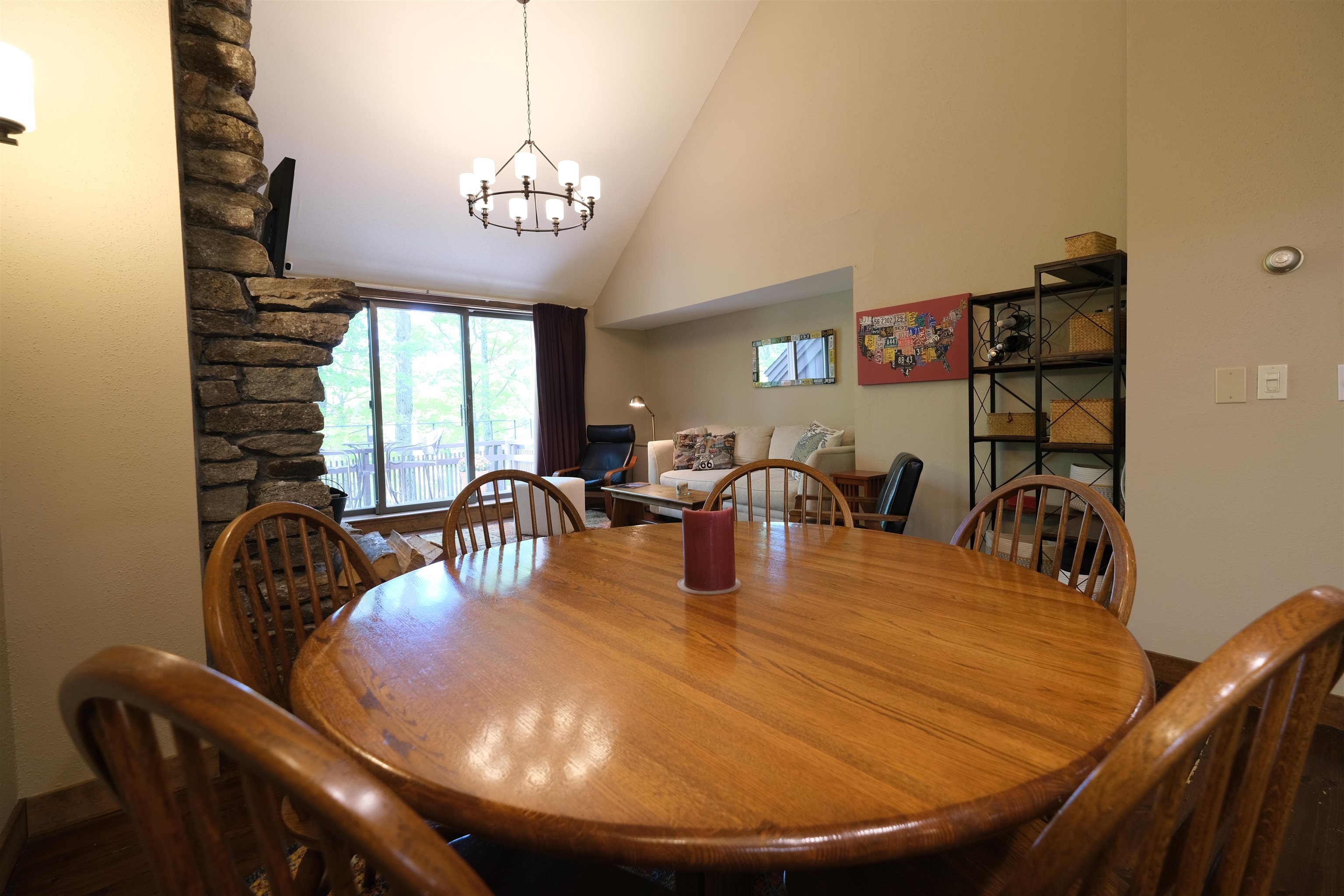 894 East Ash Road, Unit 10 Plymouth, VT 05056 - Photo 8 of 34 Gallery Image 8