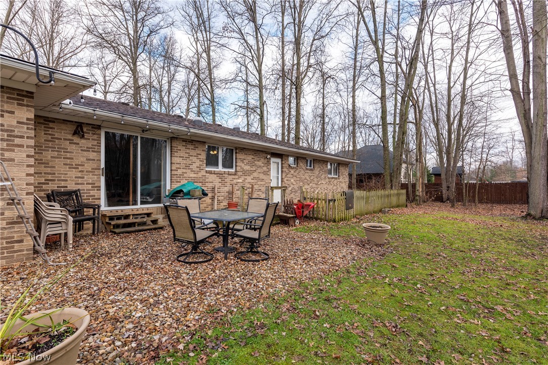 32223 Mills Road North Ridgeville, OH 44039 - Photo 3 of 23 Gallery Image 3