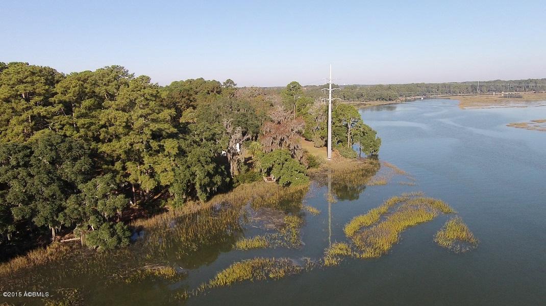 Tbd Salem Farm Road Beaufort, SC 29902 - Photo 14 of 22 Salem Farms 014