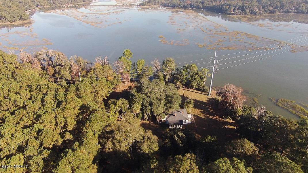 Tbd Salem Farm Road Beaufort, SC 29902 - Photo 4 of 22 Salem Farms 004