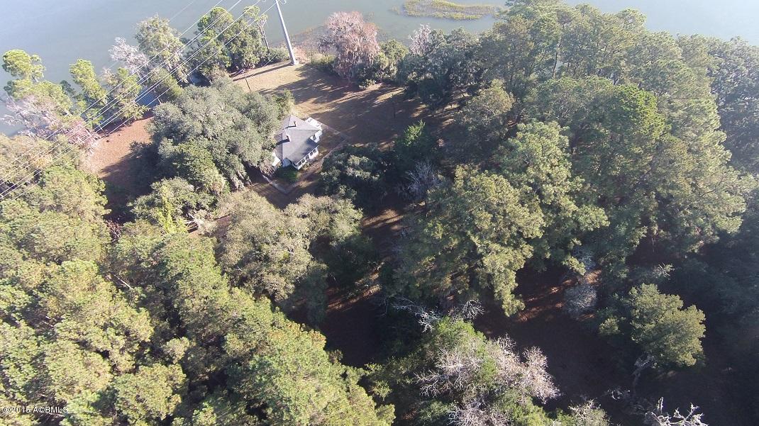 Tbd Salem Farm Road Beaufort, SC 29902 - Photo 6 of 22 Salem Farms 006