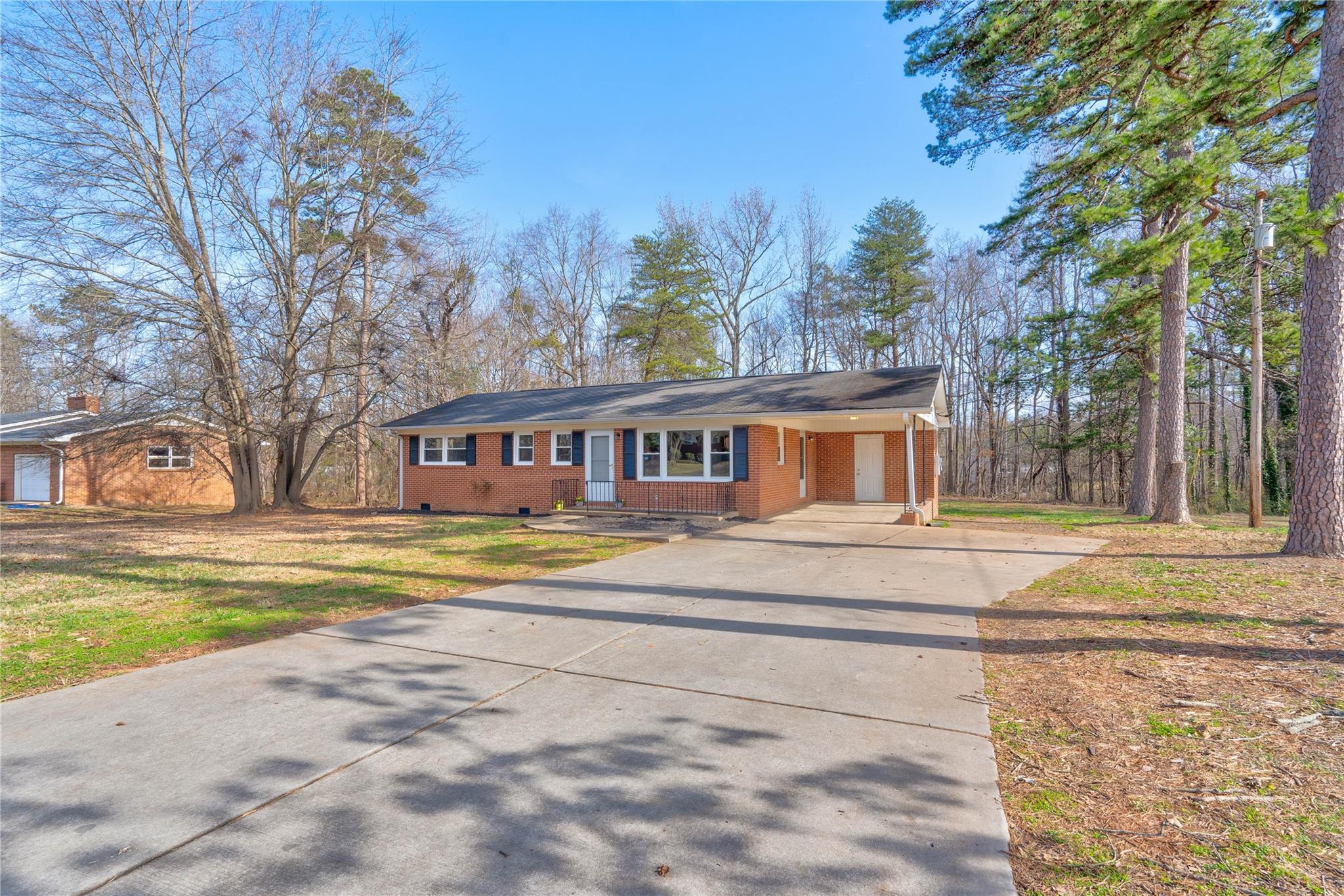 412 Maner Road Kings Mountain, NC 28086 - Photo 16 of 16 Gallery Image 16