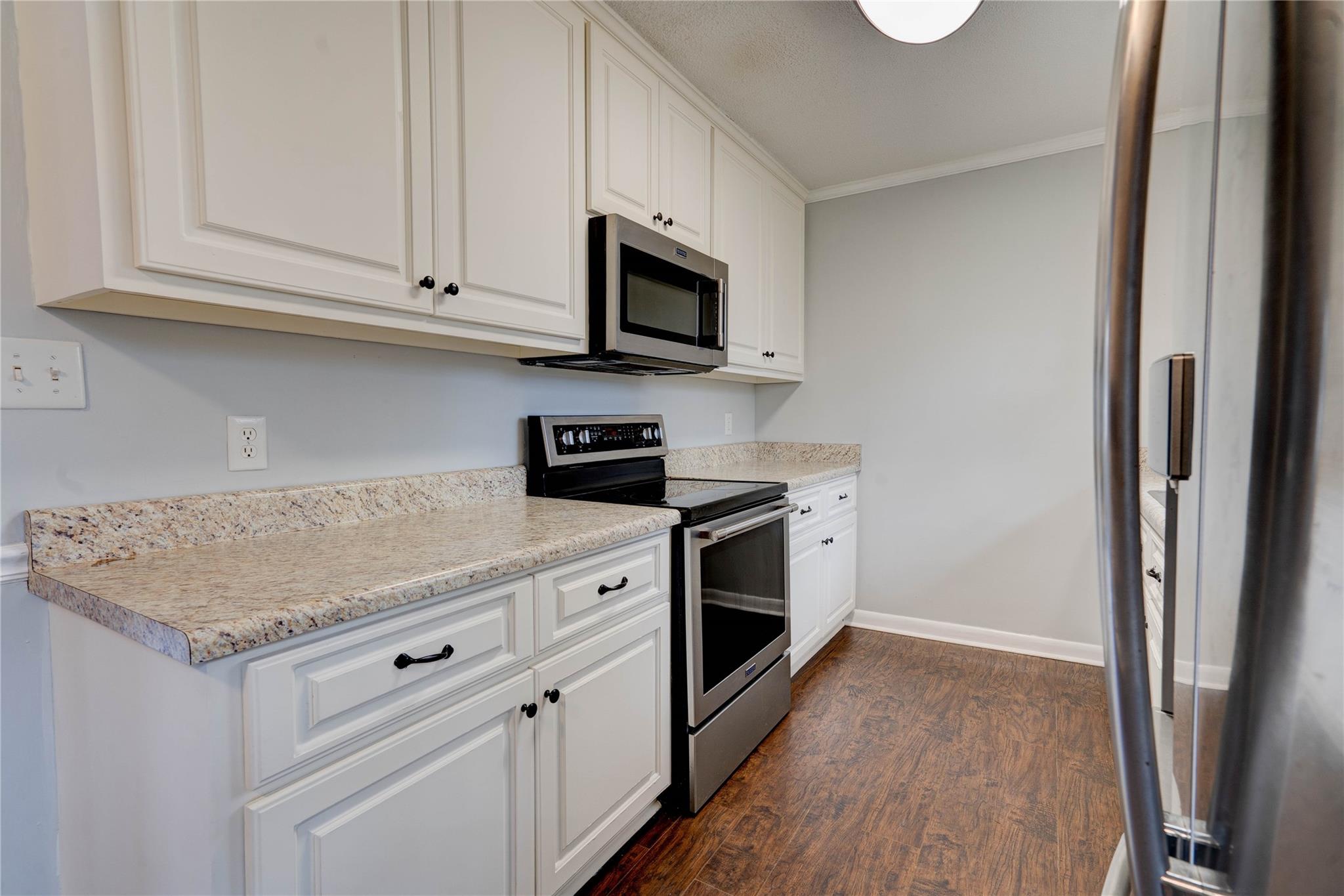412 Maner Road Kings Mountain, NC 28086 - Photo 3 of 16 Gallery Image 3
