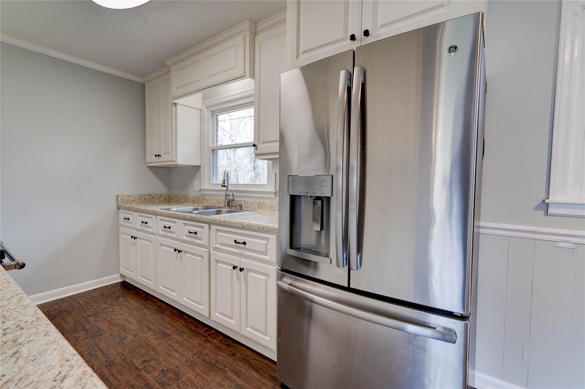 412 Maner Road Kings Mountain, NC 28086 - Photo 4 of 16 Gallery Image 4