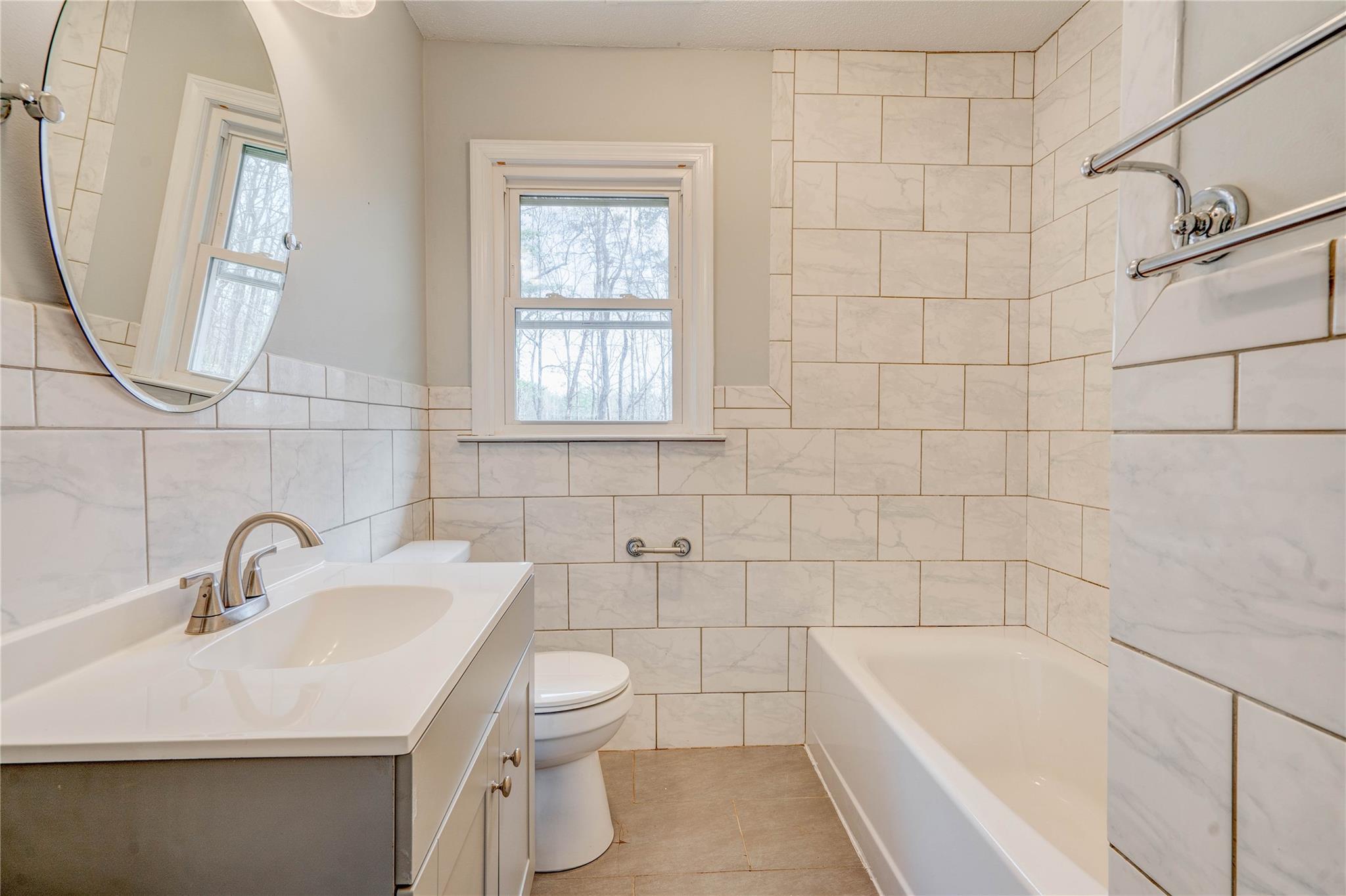 412 Maner Road Kings Mountain, NC 28086 - Photo 5 of 16 Gallery Image 5